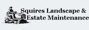 Squires Landscape & Estate Maintenance
